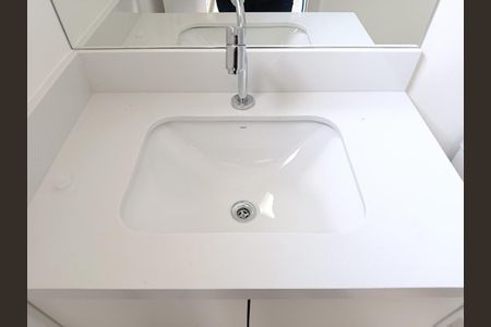 Casa à venda com 150m², 3 quartos e 2 vagas Casa à venda com 150m², 3 quartos e 2 vagasBanheiro da Suíte 1