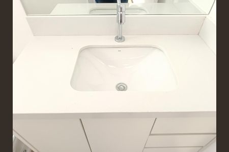 Casa à venda com 150m², 3 quartos e 2 vagas Casa à venda com 150m², 3 quartos e 2 vagasBanheiro da Edícula