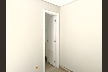 Casa à venda com 150m², 3 quartos e 2 vagas Casa à venda com 150m², 3 quartos e 2 vagasEdícula