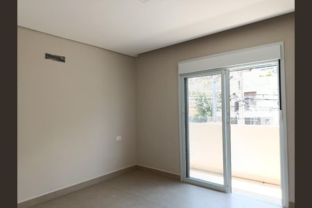 Casa à venda com 150m², 3 quartos e 2 vagas Casa à venda com 150m², 3 quartos e 2 vagasSuíte 1