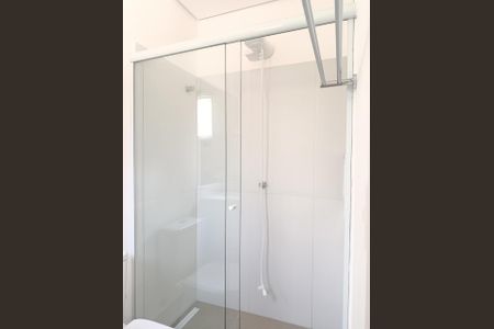 Casa à venda com 150m², 3 quartos e 2 vagas Casa à venda com 150m², 3 quartos e 2 vagasBanheiro da Suíte 1