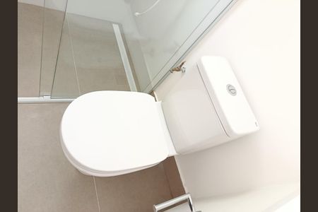 Casa à venda com 150m², 3 quartos e 2 vagas Casa à venda com 150m², 3 quartos e 2 vagasBanheiro da Edícula