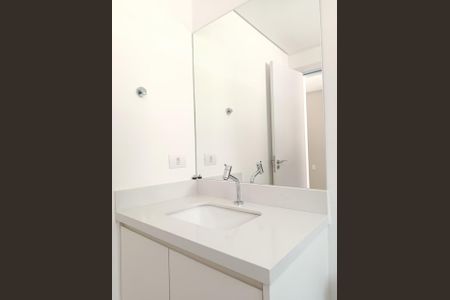 Casa à venda com 150m², 3 quartos e 2 vagas Casa à venda com 150m², 3 quartos e 2 vagasBanheiro da Suíte 2