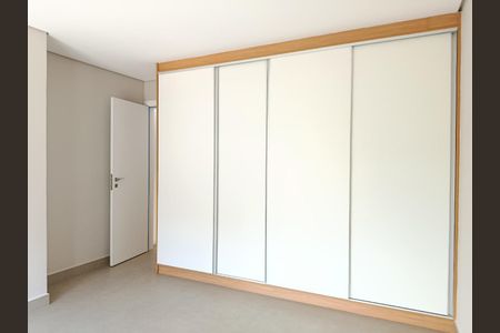 Casa à venda com 150m², 3 quartos e 2 vagas Casa à venda com 150m², 3 quartos e 2 vagasSuíte 1