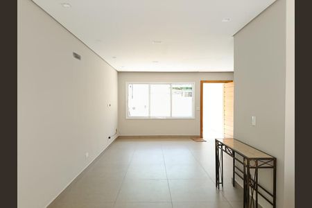 Sala de casa à venda com 2 quartos, 257m² em Sumaré, São Paulo