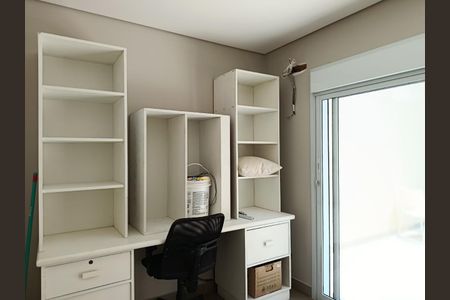 Casa à venda com 150m², 3 quartos e 2 vagas Casa à venda com 150m², 3 quartos e 2 vagasEdícula