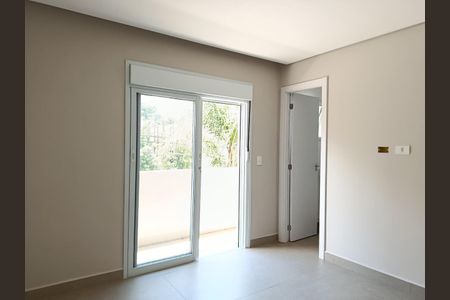 Casa à venda com 150m², 3 quartos e 2 vagas Casa à venda com 150m², 3 quartos e 2 vagasSuíte 1