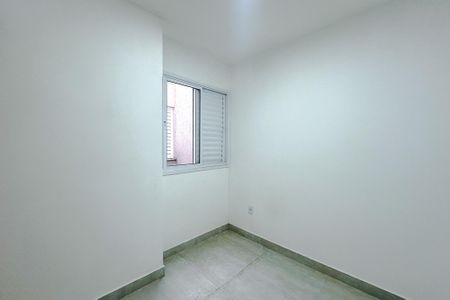 Quarto 1 de apartamento para alugar com 2 quartos, 33m² em Vila Diva (zona Leste), São Paulo