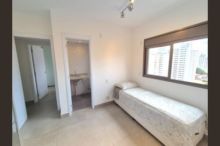 Foto 19 de apartamento à venda com 3 quartos, 160m² em Alto da Mooca, São Paulo