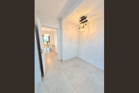 Foto 06 de apartamento à venda com 3 quartos, 160m² em Alto da Mooca, São Paulo