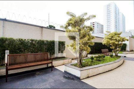 Apartamento para alugar com 65m², 2 quartos e 1 vagaÁrea comum