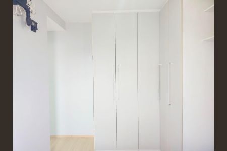Apartamento para alugar com 65m², 2 quartos e 1 vagaSuíte