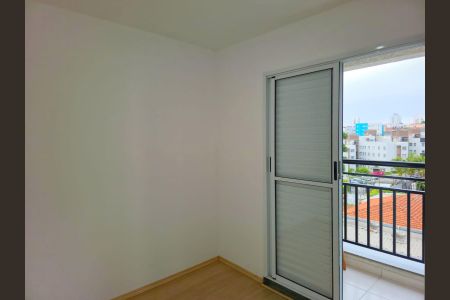 Apartamento para alugar com 65m², 2 quartos e 1 vagaQuarto 