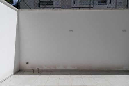 Apartamento à venda com 70m², 2 quartos e 1 vagaVista Quarto 1