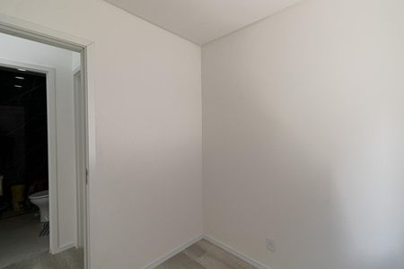 Apartamento à venda com 70m², 2 quartos e 1 vagaQuarto 1