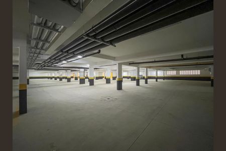 Apartamento à venda com 70m², 2 quartos e 1 vagaÁrea Comum - Garagem