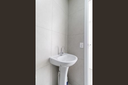 Apartamento à venda com 70m², 2 quartos e 1 vagaBanheiro