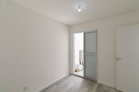 Apartamento à venda com 70m², 2 quartos e 1 vagaQuarto 2