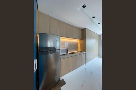 Apartamento à venda com 70m², 2 quartos e 1 vagaÁrea Comum - Salão de Festas