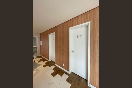 Apartamento à venda com 70m², 2 quartos e 1 vagaÁrea Comum - Salão de Festas