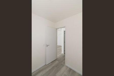 Apartamento à venda com 70m², 2 quartos e 1 vagaQuarto 1