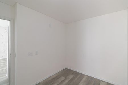 Apartamento à venda com 70m², 2 quartos e 1 vagaQuarto 2
