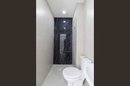 Apartamento à venda com 70m², 2 quartos e 1 vagaBanheiro