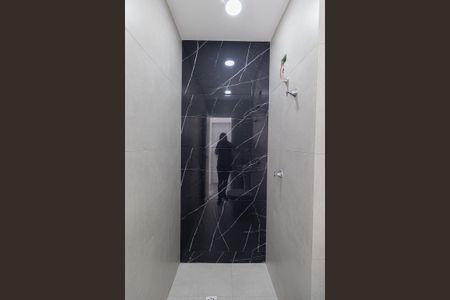 Apartamento à venda com 70m², 2 quartos e 1 vagaBanheiro