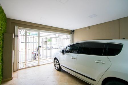 Casa à venda com 250m², 4 quartos e 2 vagasGaragem