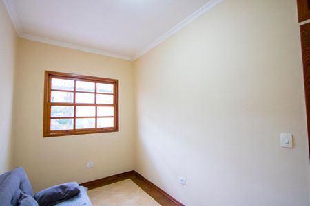 Casa à venda com 250m², 4 quartos e 2 vagasQuarto 1