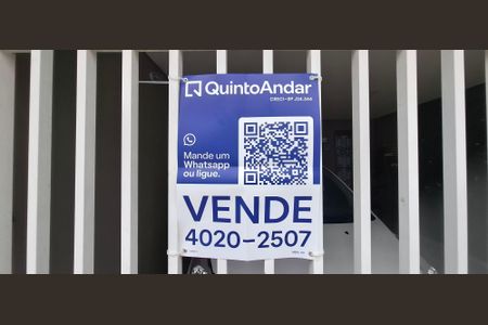 Casa à venda com 250m², 4 quartos e 2 vagasPlaquinha