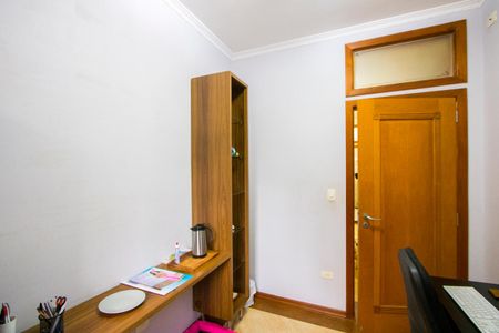 Casa à venda com 250m², 4 quartos e 2 vagasQuarto 3