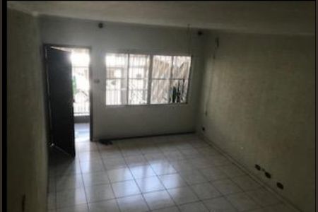 Casa à venda com 2 quartos, 140m² em Baeta Neves, São Bernardo do Campo
