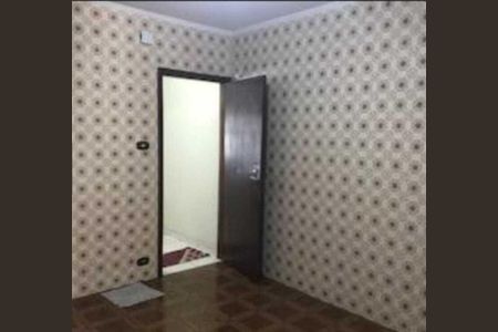Casa à venda com 2 quartos, 140m² em Baeta Neves, São Bernardo do Campo
