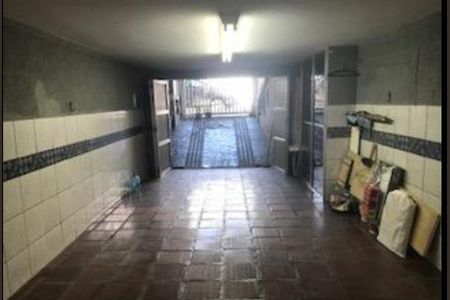 Casa à venda com 2 quartos, 140m² em Baeta Neves, São Bernardo do Campo