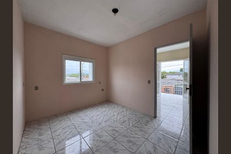 sala 2 de casa para alugar com 2 quartos, 80m² em Feitoria, São Leopoldo