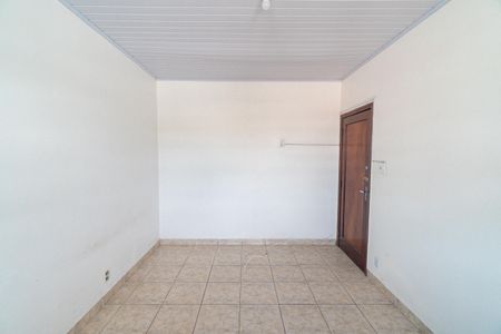 Casa à venda com 267m², 5 quartos e 8 vagasCasa 1 - Quarto 2