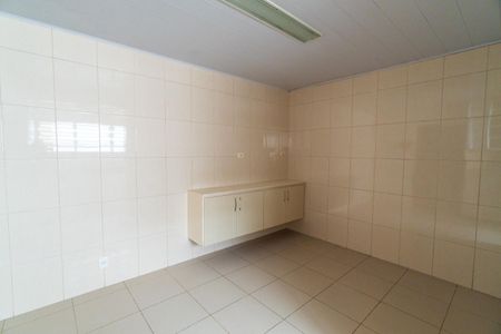 Casa à venda com 267m², 5 quartos e 8 vagasCasa 2 - Cozinha