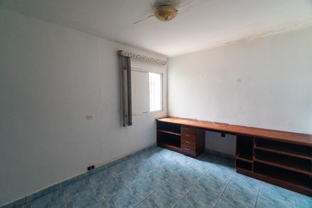 Casa à venda com 267m², 5 quartos e 8 vagasCasa 2 - Quarto 2