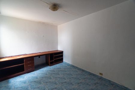 Casa à venda com 267m², 5 quartos e 8 vagasCasa 2 - Quarto 2