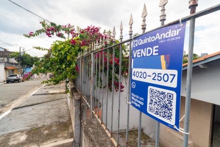 Casa à venda com 267m², 5 quartos e 8 vagasPlaquinha