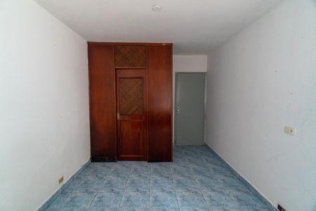 Casa à venda com 267m², 5 quartos e 8 vagasCasa 2 - Quarto 2