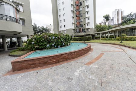 Apartamento à venda com 100m², 3 quartos e 3 vagasJardins