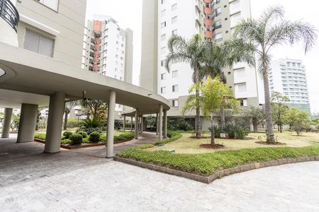 Apartamento à venda com 100m², 3 quartos e 3 vagasJardins