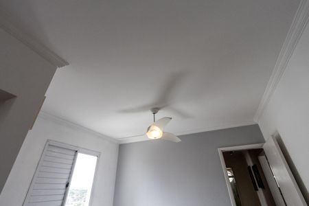 Apartamento à venda com 100m², 3 quartos e 3 vagasQuarto 1 - Suite