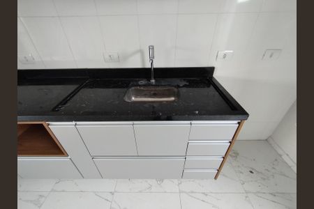 Studio à venda com 44m², 2 quartos e sem vaga Studio à venda com 44m², 2 quartos e sem vagaStudio