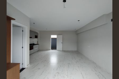 Studio à venda com 44m², 2 quartos e sem vaga Studio à venda com 44m², 2 quartos e sem vagaStudio