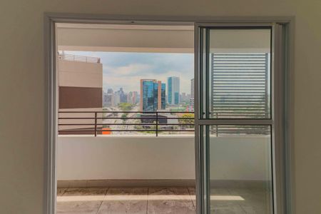 Studio  de kitnet/studio para alugar com 1 quarto, 26m² em Butantã, São Paulo