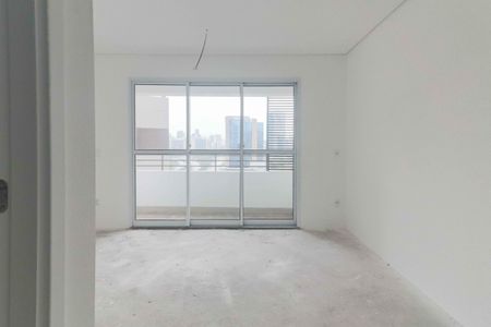 Studio de apartamento à venda com 1 quarto, 26m² em Butantã, São Paulo