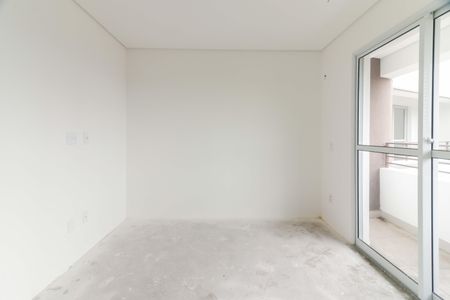 Studio de apartamento à venda com 1 quarto, 26m² em Butantã, São Paulo